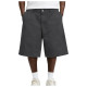 Antetokounbros Ανδρική βερμούδα AB Skater Shorts